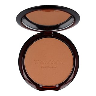 Terracotta - Bronze Powder - 00 Clair Rose 10g