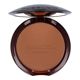 Terracotta - Bronze Powder - 04 Fonc Ror 10g