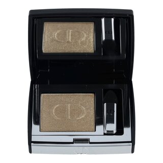 Diorshow - Mono Couleurs Couture - 616 Gold Star 2g