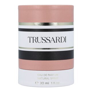 Trussardi - EdP 30ml