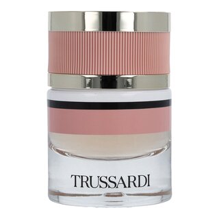 Trussardi - EdP 30ml