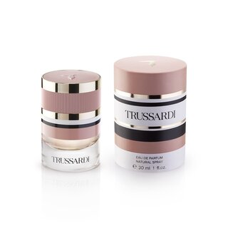 Trussardi - EdP 30ml