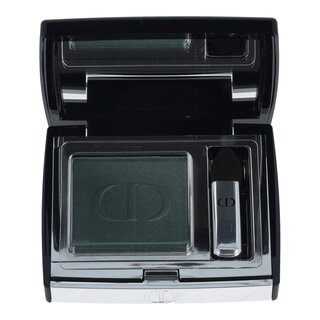 Dior Lidsch Diorsh Mono 280