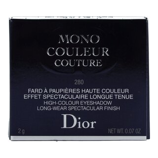 Dior Lidsch Diorsh Mono 280