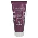 Sisley Black Rose Beautifying Emulsion 200ml