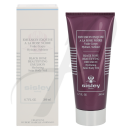 Sisley Black Rose Beautifying Emulsion 200ml