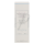 Black Rose Beautifying Emulsion 200ml