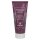 Black Rose Beautifying Emulsion 200ml