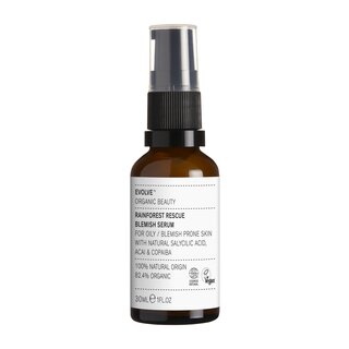 Rainforest Rescue Blemish Serum 30ml