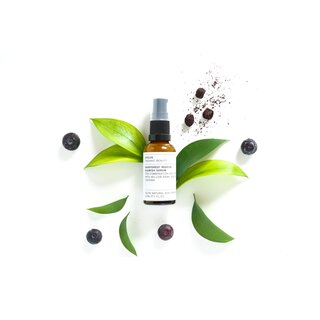 Rainforest Rescue Blemish Serum 30ml