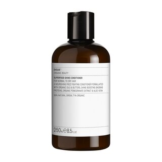 Superfood Shine Conditioner 250ml