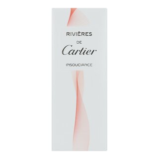 Riviere Insouciance - EdT 100ml