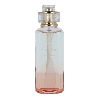 Riviere Insouciance - EdT 100ml