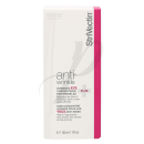 Intensive Eye Concentrate For Wrinkles 30ml