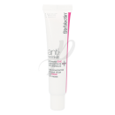 Intensive Eye Concentrate For Wrinkles 30ml