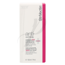 Strivectin Intensive Eye Concentrate For Wrinkles 30ml