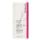 Intensive Eye Concentrate For Wrinkles 30ml