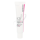 Intensive Eye Concentrate For Wrinkles 30ml