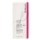 Strivectin Intensive Eye Concentrate For Wrinkles 30ml