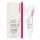 Strivectin Intensive Eye Concentrate For Wrinkles 30ml