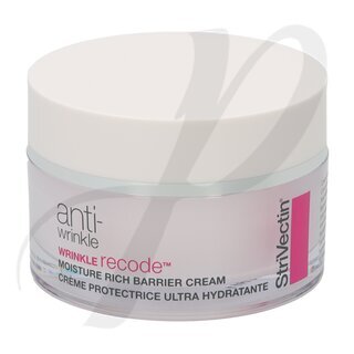 Wrinkle Recode&trade; Moisture Rich Barrier Cream 50ml