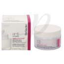 StriV Wrinkle Recode Moist Cr  50ml