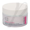 Wrinkle Recode™ Moisture Rich Barrier Cream 50ml