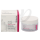 Wrinkle Recode™ Moisture Rich Barrier Cream 50ml