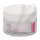 StriV Wrinkle Recode Moist Cr  50ml