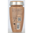 Bain Hydratation Douceur 250ml