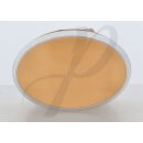 Bain Hydratation Douceur 250ml