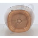 Bain Hydratation Douceur 250ml