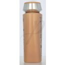 Bain Hydratation Douceur 250ml