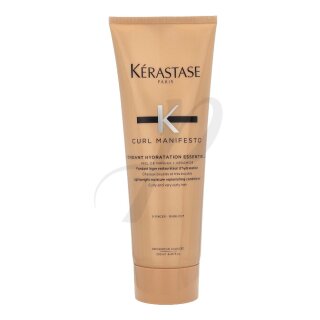Curl Manifesto Fondant Hydration Conditioner 250ml
