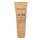 Curl Manifesto Fondant Hydration Conditioner 250ml