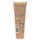 Curl Manifesto Fondant Hydration Conditioner 250ml