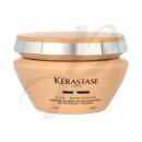 Masque Beurre Haute Nutri 200ml