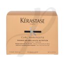 Masque Beurre Haute Nutri 200ml