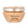 Masque Beurre Haute Nutri 200ml