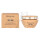 Masque Beurre Haute Nutri 200ml