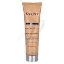 Crème de Jour Fondamentale 150ml