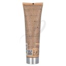 Crème de Jour Fondamentale 150ml