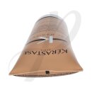 Crème de Jour Fondamentale 150ml