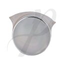 Crème de Jour Fondamentale 150ml