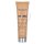 Crème de Jour Fondamentale 150ml