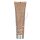 Crème de Jour Fondamentale 150ml