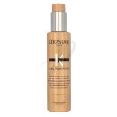 Curl Manifesto Enhancing Defining Gel-Cream 150ml