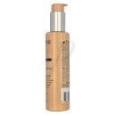 Curl Manifesto Enhancing Defining Gel-Cream 150ml