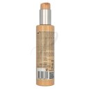 Curl Manifesto Enhancing Defining Gel-Cream 150ml
