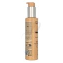 Curl Manifesto Enhancing Defining Gel-Cream 150ml